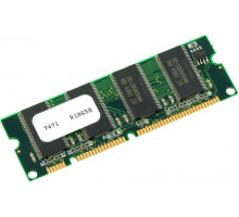 Память Cisco MEM-2900-1GB