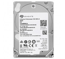 Жесткий диск Seagate 600GB 10K 2.5&quot; SAS, ST600MM0018