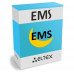 Опция EMS-UEP