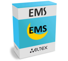 Опция EMS-UEP