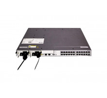 Коммутатор Huawei S5700-28C-HI, 02353630