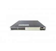 Коммутатор Huawei LS-S6324-EI, 02352766