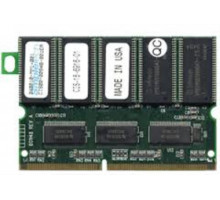 Память DRAM 1Gb для Cisco WS-SUP720-3B/3BXL MSFC3