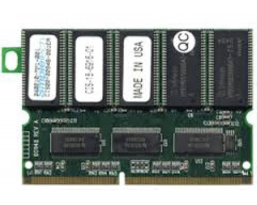 Память DRAM 1Gb для Cisco WS-SUP720-3B/3BXL MSFC3
