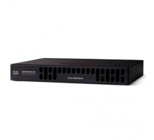 Маршрутизатор Cisco ISR4221-AX/K9