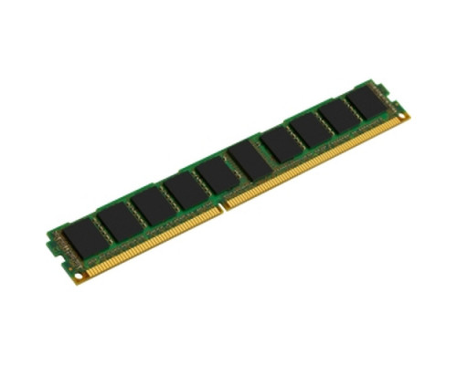 Оперативная память  8GB DDR3L 1600Mhz ECC Registered, KTM-SX316LLVS/8G