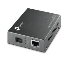 Медиаконвертер TP-Link, MC220L