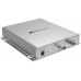 ITCTS-9507SH Конвертер интерфейсов SDI-HDMI