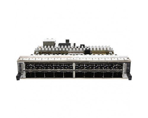 Интерфейсный модуль Juniper MIC-3D-20GE-SFP