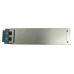 FH-A100M3QQyy, 1-50M, QSFP28 100G модуль, 850nm, VCSEL, 2 волокна