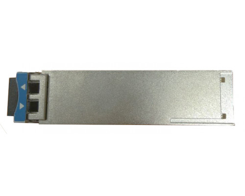 FH-A100M3QQyy, 1-50M, QSFP28 100G модуль, 850nm, VCSEL, 2 волокна