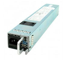 Блок питания Cisco FPR4K-PWR-AC-1100