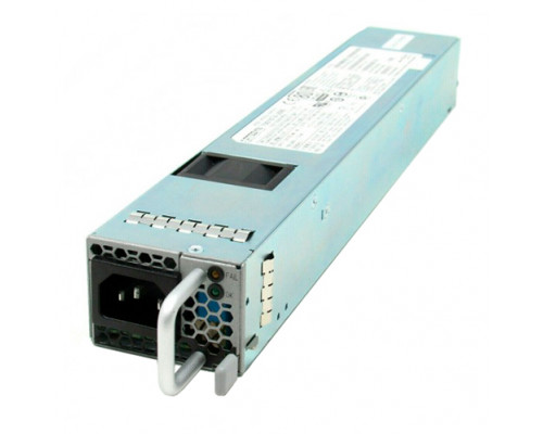 Блок питания Cisco FPR4K-PWR-AC-1100