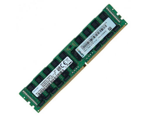 Оперативная память Lenovo 64Gb DDR4-2666, 01DE975