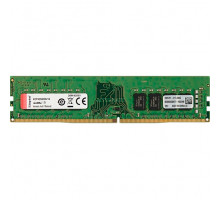 Оперативная память Kingston 32GB DDR3 DIMM PC3-10600 ECC, KVR13LL9Q4/32