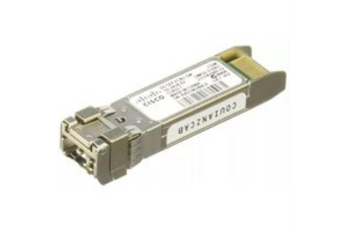 Fibre channel sfp. FC SFP. Cisco MDS 9000. Fiber channel Switch.