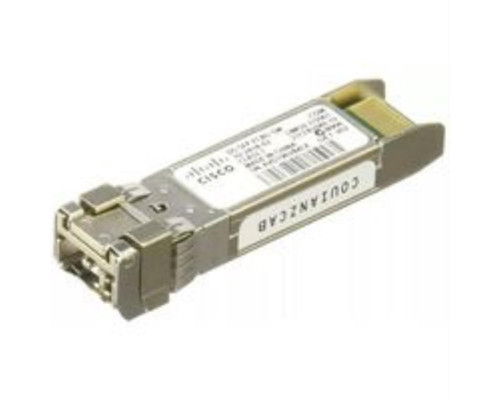 Оптический трансивер Cisco DS-SFP-FC32G-SW