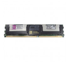 Оперативная память Kingston 32GB DDR4 RDIMM ECC Reg, KSM29RD4/32MEI