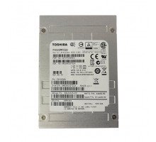 Накопитель SSD Toshiba 200GB 2.5in SAS 12Gbps PX02SMF020