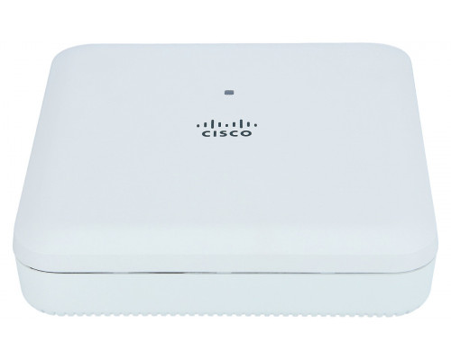 Точка доступа Cisco AIR-AP1832I-R-K9