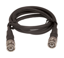 Кабель Huawei Trunk Cable, 20m, 75ohm, 2E1, 2.2mm, (D9M), C2E1CAB00