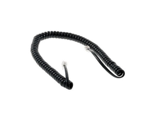 Кабель Cisco CP-HANDSET-CORD=