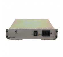 Блок питания Huawei PAC-350WB-L