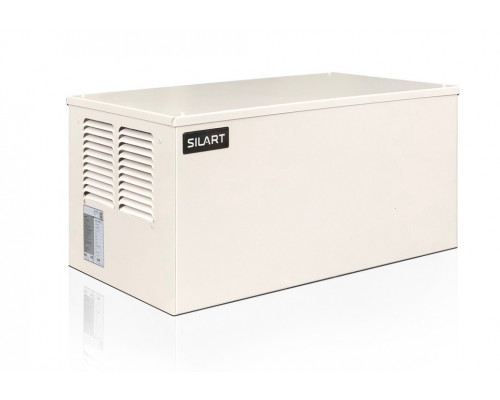 Кондиционер SILART TDU, TDU-3700-000