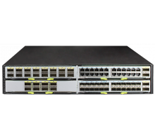 Коммутатор Huawei CE8860-4C-EI-B, 02350KGU