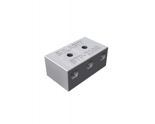 Клемма SILART STP, STP-3100
