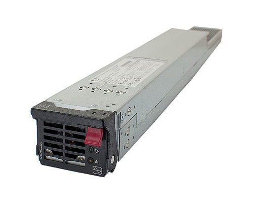 Блок питания HP BL C7000 2450W HP Hot-Plug Power Supply, 488603-001, 500242-001, 499243-B21
