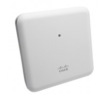 Точка доступа Cisco AIR-AP2802I-E-K9