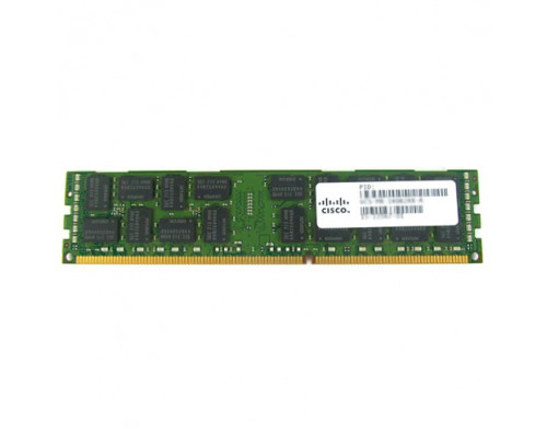 Оперативная память Cisco 32GB DDR4 SDRAM, UCS-MR-X32G2RW