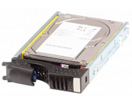 Жесткий диск Huawei 1.2TB 10K RPM SA, 02351KBT