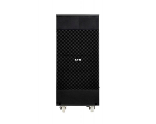 Батарейный модуль Eaton 9SX, (9SXEBM240T)