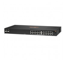 Коммутатор HP Aruba 6000 R8N88A