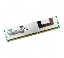 Оперативная память Samsung 32GB DDR3 PC3L-12800L, M386B4G70DM0-YK04