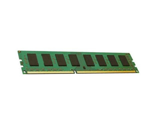 Оперативная память IBM 16GB (1x16GB) DIMM, 46W0712