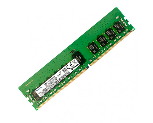 Оперативная память Samsung 16GB M393A2K40CB2-CVF