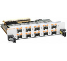 Модуль Cisco Catalyst SPA-8X1GE-V2