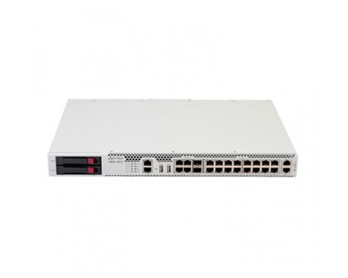 SBC-3000 Пограничный контроллер сессий