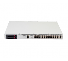 SBC-3000 Пограничный контроллер сессий