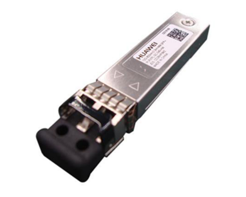 Оптический трансивер Huawei SFP-GE-ZBXD1, 02311DDB