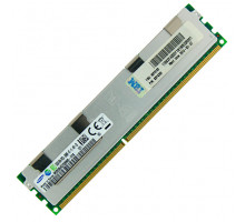 Оперативная память IBM 32GB DDR3 1066 PC3L-8500R ECC REG 90Y3103