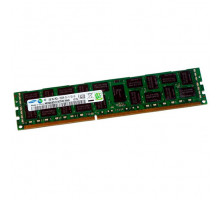 Оперативная память Samsung 4GB PC3L-10600 Reg, M393B5273CH0-YH9