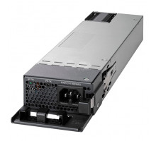 Блок питания Cisco PWR-C1-1100WAC/2