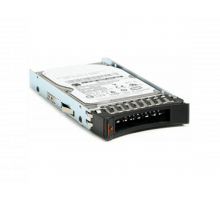 Жесткий диск HP 1.2TB 6G 10K 2.5&quot; SAS, 730704-001, E7W47A