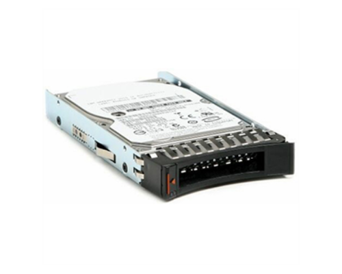 Жесткий диск HP 1.2TB 6G 10K 2.5&quot; SAS, 730704-001, E7W47A