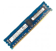 Оперативная память EMC 8GB DDR3 DIMM PC3-12800R ECC, 100-564-325-00