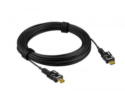 Шнур ввода/вывода Aten, HDMI (Type A), 30 м, (VE7833-AT)